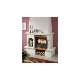 Каминная облицовка Chazelles CS 12